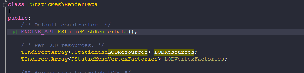0de0e9597d968cab355efe176ff1cace https://papalqiblog.oss-cn-beijing.aliyuncs.com/blog/picture0de0e9597d968cab355efe176ff1cace.png