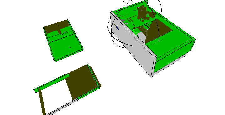 https://papalqiblog.oss-cn-beijing.aliyuncs.com/blog/picture20210201144839.png