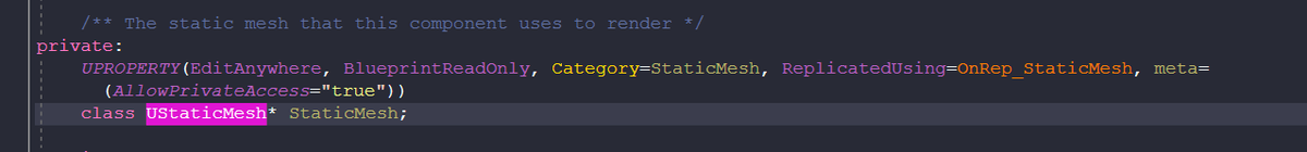 265cee09d18a84092e5a1df13041268d https://papalqiblog.oss-cn-beijing.aliyuncs.com/blog/picture265cee09d18a84092e5a1df13041268d.png