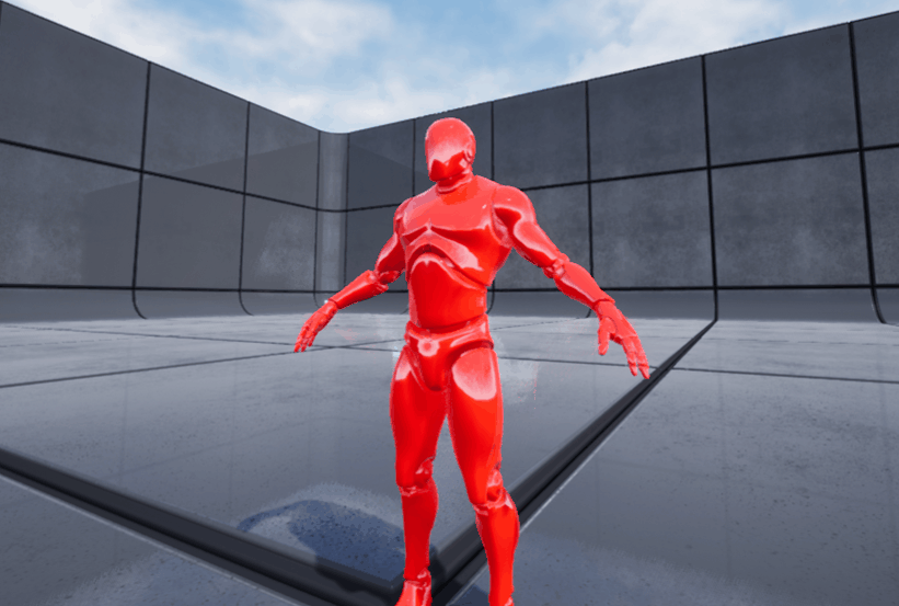 5fae120d8c5674b2cdb7dc59WK4FaMqF01 https://papalqiblog.oss-cn-beijing.aliyuncs.com/blog/picture5fae120d8c5674b2cdb7dc59WK4FaMqF01.gif