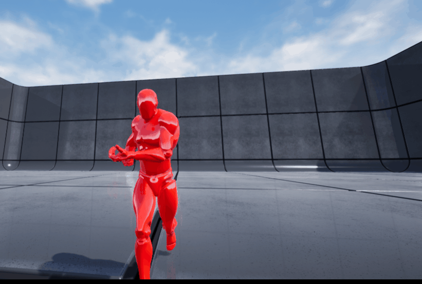 5fae219e8c5674b2c3e587c6syyvlw8501 https://papalqiblog.oss-cn-beijing.aliyuncs.com/blog/picture5fae219e8c5674b2c3e587c6syyvlw8501.gif