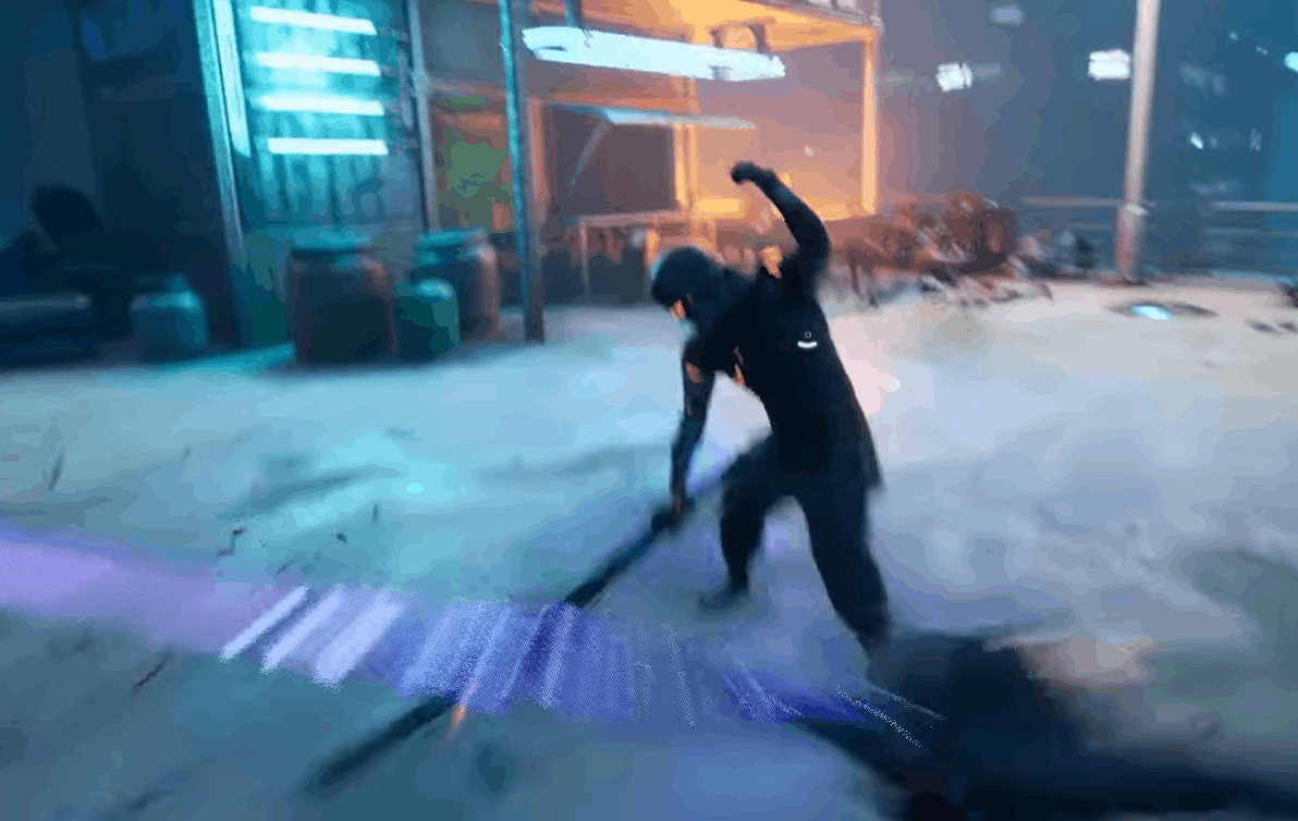 5fae25b468d8647aa3b7f43fiYlN1y6b01 https://papalqiblog.oss-cn-beijing.aliyuncs.com/blog/picture5fae25b468d8647aa3b7f43fiYlN1y6b01.gif