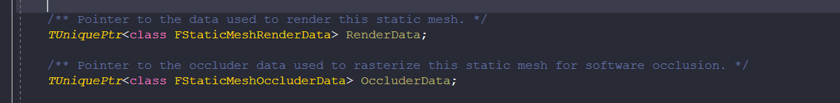 bc4da3f73c25df71ad3dfa731192236d https://papalqiblog.oss-cn-beijing.aliyuncs.com/blog/picturebc4da3f73c25df71ad3dfa731192236d.png