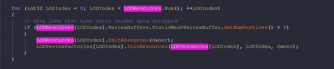 d8a1ab3c1aacd78ae978cd60b14b1c4f https://papalqiblog.oss-cn-beijing.aliyuncs.com/blog/pictured8a1ab3c1aacd78ae978cd60b14b1c4f.png