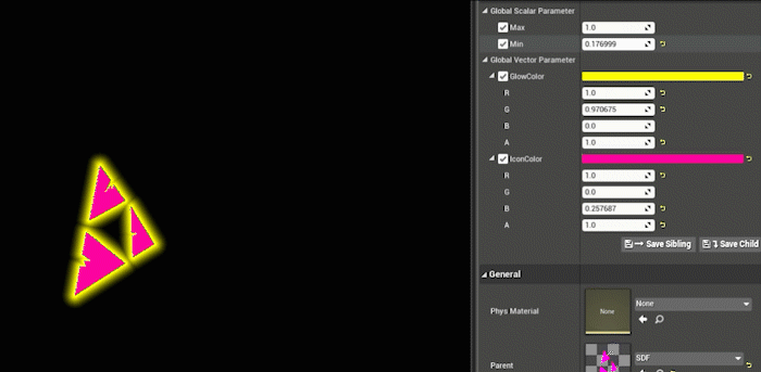glow https://papalqiblog.oss-cn-beijing.aliyuncs.com/blog/pictureglow.gif