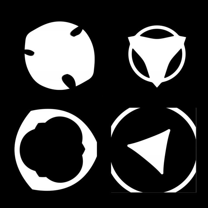 sdfExamples https://papalqiblog.oss-cn-beijing.aliyuncs.com/blog/picturesdfExamples.gif